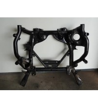 Agregado Diant. Range Rover Supercharged 4.2 V8 2006 Usad0 Agregado Diant. Range Rover Supercharged 4.2 V8 2006 Usad0