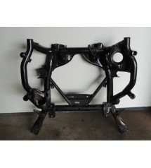 Agregado Diant. Range Rover Supercharged 4.2 V8 2006 Usad0