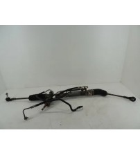 Caixa De Direção Land Rover Discovery 3 2.7 2008 Usad0