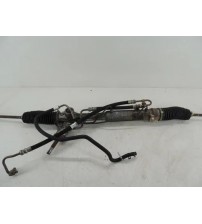 Caixa De Direção Land Rover Discovery 3 2.7 2008 Usad0 Caixa De Direção Land Rover Discovery 3 2.7 2008 Usad0