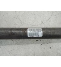 Semi-eixo Dianteiro Esquerdo Jeep Wrangler 2.0 2021 Usad0