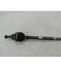 Semi-eixo Dianteiro Esquerdo Jeep Wrangler 2.0 2021 Usad0 Semi-eixo Dianteiro Esquerdo Jeep Wrangler 2.0 2021 Usad0