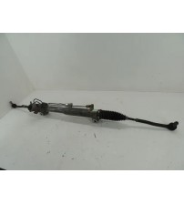 Caixa Direção Hidráulica Ford Ranger 3.2 4x4 Aut. 2013 Usad0