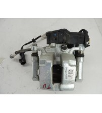 Pinça Freio Traseira Direita Ram Rampage Gas. 4x4 2024 Usad0 Pinça Freio Traseira Direita Ram Rampage Gas. 4x4 2024 Usad0