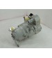 Compressor Ar Condicionado Gmw Ora 03 Gt 2026