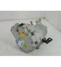 Compressor Ar Condicionado Gmw Ora 03 Gt 2026