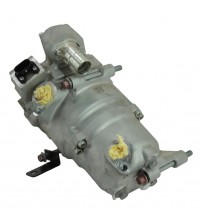 Compressor Ar Condicionado Gmw Ora 03 Gt 2026 Compressor Ar Condicionado Gmw Ora 03 Gt 2026