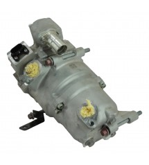 Compressor Ar Condicionado Gmw Ora 03 Gt 2026 Compressor Ar Condicionado Gmw Ora 03 Gt 2026