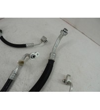 Jogo Canos Ar Condicionado Gmw Ora 03 Gt 2026