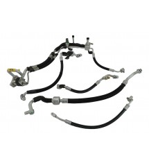 Jogo Canos Ar Condicionado Gmw Ora 03 Gt 2026 Jogo Canos Ar Condicionado Gmw Ora 03 Gt 2026