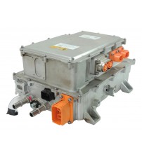 Conversor Gmw Ora 03 Gt Bev63 2026