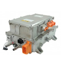 Conversor Gmw Ora 03 Gt Bev63 2026 Conversor Gmw Ora 03 Gt Bev63 2026