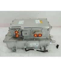 Conversor Gmw Ora 03 Gt Bev63 2026