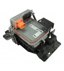 Aquecedor Do Liquido Arrefecimento Gmw Ora 03 Gt 2026 Aquecedor Do Liquido Arrefecimento Gmw Ora 03 Gt 2026