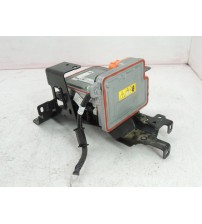 Aquecedor Do Liquido Arrefecimento Gmw Ora 03 Gt 2026