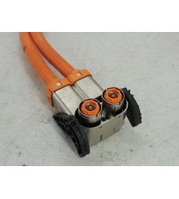 Cabo Chicote Bateria Gmw Ora 03 Gt 2026