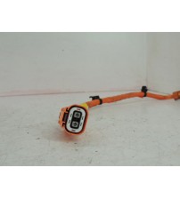 Cabo Chicote Compressor Ar Condicionado Gmw Ora 03 Gt 2026