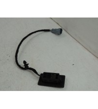 Botão Porta Malas Gmw Ora 03 Gt 2026