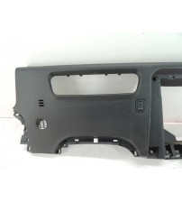 Moldura Comando Ar E Porta Luvas Gmw Ora 03 Gt 2026