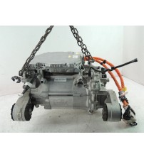 Motor Elétrico Parcial Gmw Ora 03 Gt Bev63 2026
