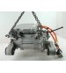 Motor Elétrico Parcial Gmw Ora 03 Gt Bev63 2026