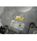 Motor Elétrico Parcial Gmw Ora 03 Gt Bev63 2026