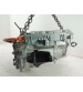 Motor Elétrico Parcial Gmw Ora 03 Gt Bev63 2026
