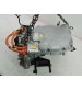 Motor Elétrico Parcial Gmw Ora 03 Gt Bev63 2026
