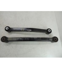 Par Braço Tirante Tras. Direito Jeep Wrangler 2.0 2021 Usad0 Par Braço Tirante Tras. Direito Jeep Wrangler 2.0 2021 Usad0