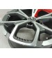 Roda R18 Avulsa Gmw Ora 03 Gt 2026 Original