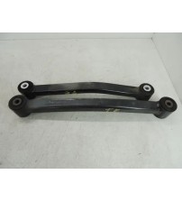 Par Braço Tirante Tras Esquerdo Jeep Wrangler 2.0 2021 Usad0 Par Braço Tirante Tras Esquerdo Jeep Wrangler 2.0 2021 Usad0