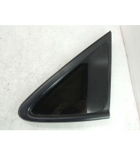 Vidro Fixo Lado Direito Porta Malas Hyundai Ix35 2016