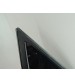 Vidro Fixo Lado Direito Porta Malas Hyundai Ix35 2016