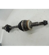 Semi-eixo Diant. Direito Toyota Rav4 2.5 Hybrid 2019 Usad0