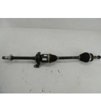 Semi-eixo Diant. Direito Toyota Rav4 2.5 Hybrid 2019 Usad0