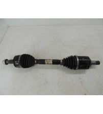 Semi-eixo Esquerdo Jeep Compass Serie S T270 1.3 2023 Usad0 Semi-eixo Esquerdo Jeep Compass Serie S T270 1.3 2023 Usad0