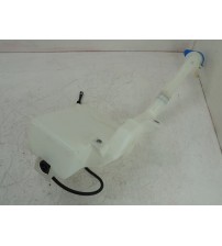 Reservatório Água Para-brisa Gwm Ora 03 Gt 2026 Original