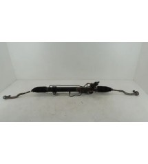 Caixa Direção Hidráulica Nissan Frontier 2.5 4x2 2009 Usad0