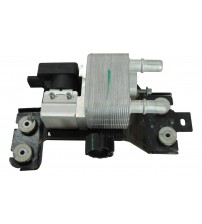 Radiador Resfriador Água Bateria Gmw Ora 03 Gt 2026