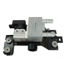 Radiador Resfriador Água Bateria Gmw Ora 03 Gt 2026