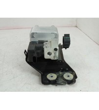 Radiador Resfriador Água Bateria Gmw Ora 03 Gt 2026