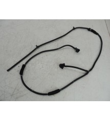 Burucutu Esguicho Água Para-brisa Gmw Ora 03 Gt 2026