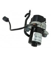 Bomba De Vácuo Freio Gmw Ora 03 Gt 2026