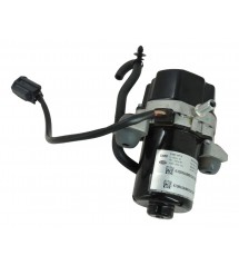 Bomba De Vácuo Freio Gmw Ora 03 Gt 2026