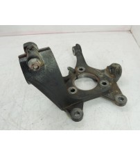 Montante Dianteiro Direito Gmw Ora 03 Gt 2026