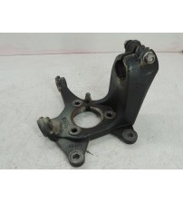 Montante Dianteiro Esquerdo Gmw Ora 03 Gt 2026