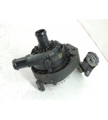 Bomba De Água Com Suporte Gmw Ora 03 Gt 2026