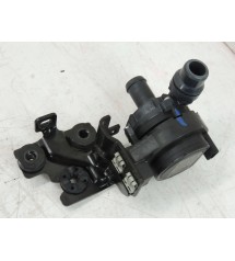 Bomba De Água 8115100xnw01a Gmw Ora 03 Gt 2026