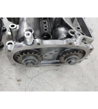 Tampa De Válvulas Com Os Comandos Ducato/boxer 2.3 Multijet