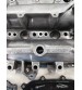 Tampa De Válvulas Com Os Comandos Ducato/boxer 2.3 Multijet